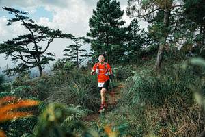 BIB: 
                            <button type="button" onclick="openModal(25260806)" class="btn btn-primary btn-sm float-right btn-popup" data-toggle="modal" data-target=".modal-high-quality">
                        <i class="fas fa-shopping-cart"></i> Add to Cart
                    </button>
                                            <button type="button" onclick="isThisMe(25260806, true)" class="btn btn-success btn-sm float-right btn-popup btn-isme hidden" data-toggle="tooltip" data-placement="bottom" title="นี่คือรูปของคุณใช่ไหม คลิกที่นี่เพื่อเอาเข้าอัลบั้ม">
                        <i class="fas fa-plus"></i> Add to album
                    </button>
                    <button type="button" onclick="isThisMe(25260806, false)" class="btn btn-warning btn-sm float-right btn-popup btn-isnotme hidden">
                        <i class="fas fa-ban"></i> Remove from album
                    </button>